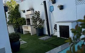 atardeceres lofts